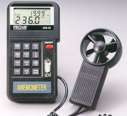 yض/L(fng)/L(fng)ӋAVM-05