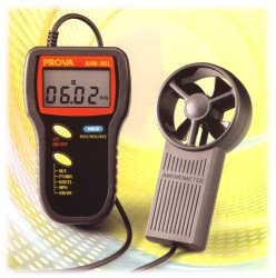 Lكx/~݆ʽLٱ(RS232)AVM-303