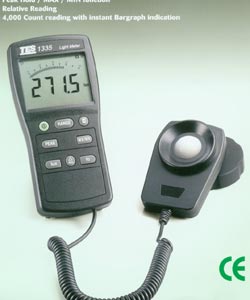 (sh)ʽնӋ(j)TES-1335