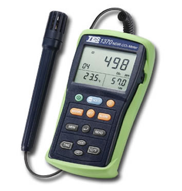 t⾀(xin)̼y(c)ԇTES-1370