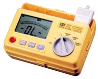 ӛʽ(sh)λ^yԇTES-1604