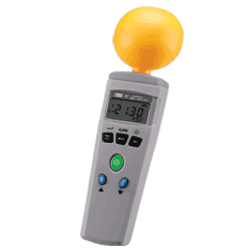 l늴Ųy(c)ԇӋ(j)TES-92