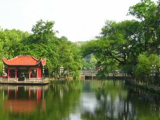 景德鎮(zhèn)泰仕